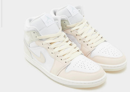 Air Jordan 1 Mid SE