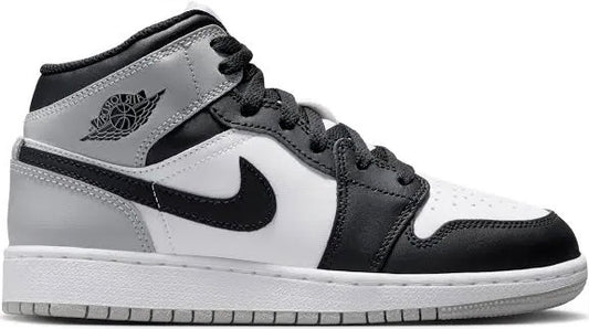Air Jordan 1 Mid (GS)