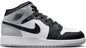 Air Jordan 1 Mid (GS)