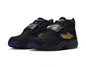 Nike Air Diamond Turf B/P