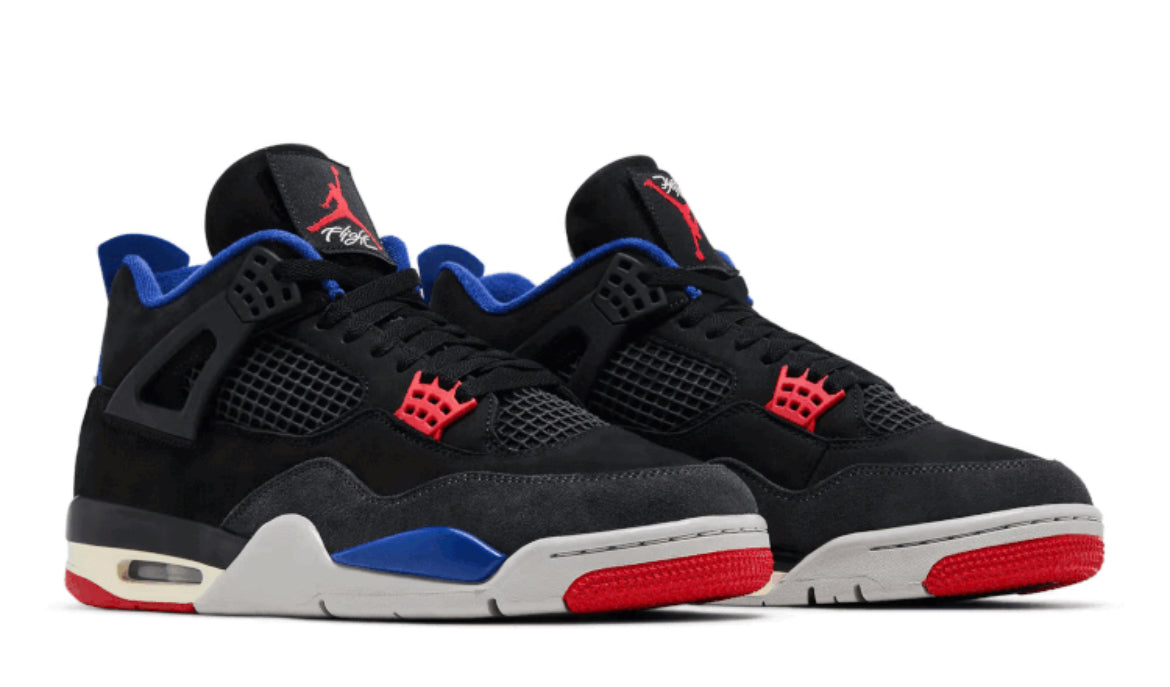 Jordan 4 Retro OG (TD)