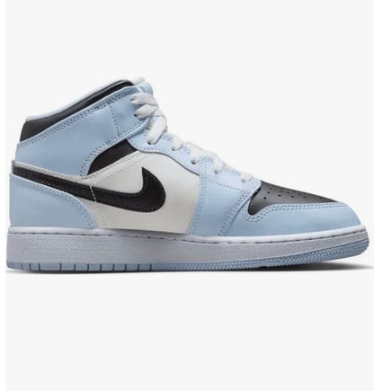 Air Jordan 1 Mid (GS)