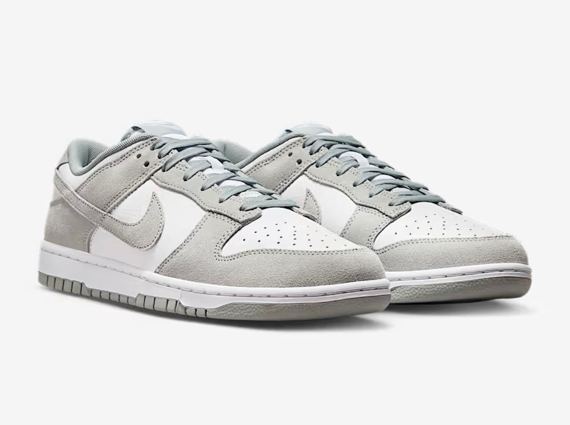 Nike Dunk Low Retro SE
