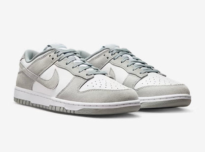 Nike Dunk Low Retro SE