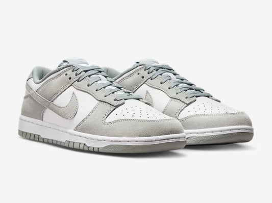 Nike Dunk Low Retro SE