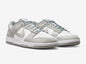 Nike Dunk Low Retro SE