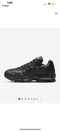 Nike Air Max 95 OG