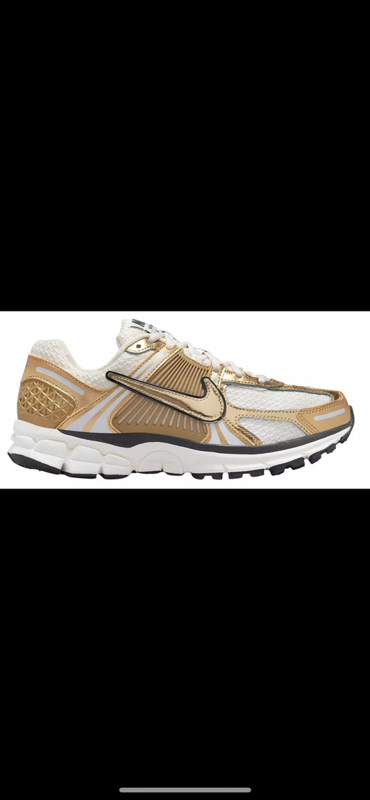 W Nike Zoom Vomero 5