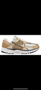 W Nike Zoom Vomero 5