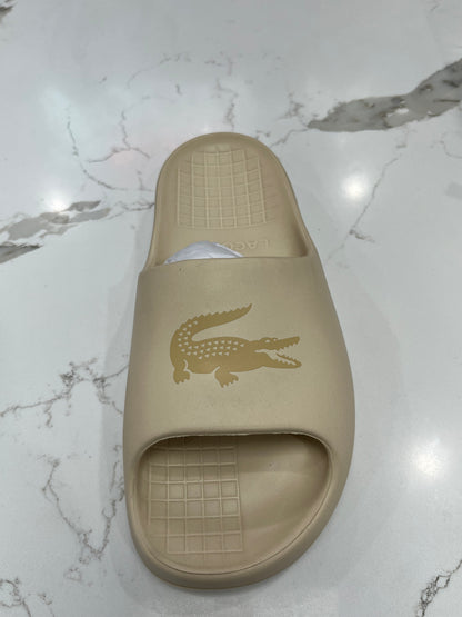 Serve Slide 2.0 Off Wht/Nat