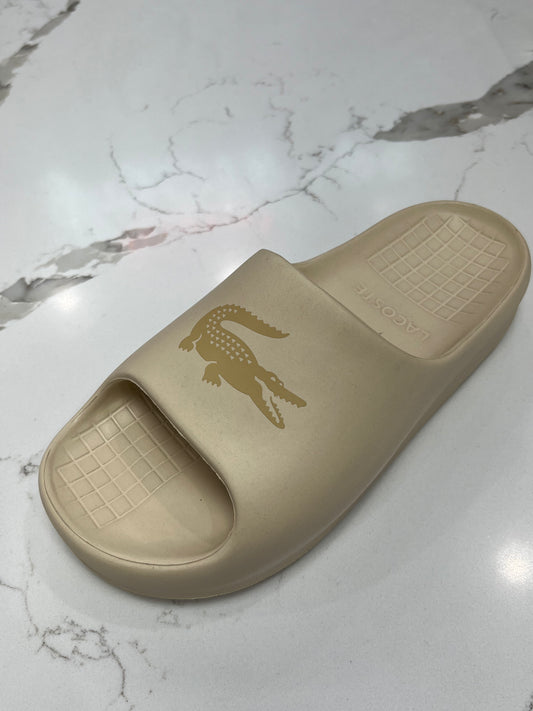 Serve Slide 2.0 Off Wht/Nat
