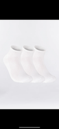 City Lab 3 Pack Boys 4-10