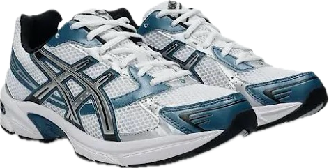 Asics Gel 1130 Wht/Restful Teal
