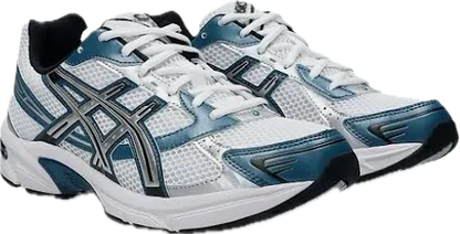 Asics Gel 1130 Wht/Restful Teal