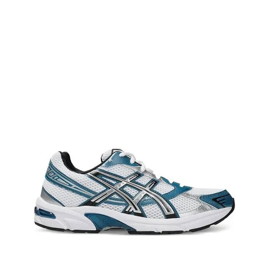 Asics Gel 1130 Wht/Restful Teal