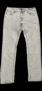 A.Tiziano Jadeo Gray Pants