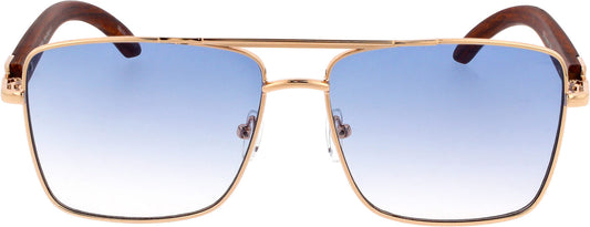 11 Miami fashion, sunglasses wood