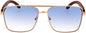 11 Miami fashion, sunglasses wood