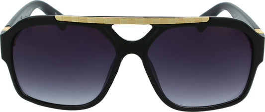 Eagle V fashion sunglasses