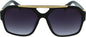 Eagle V fashion sunglasses