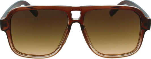 Ego fashion sunglasses