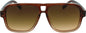 Ego fashion sunglasses