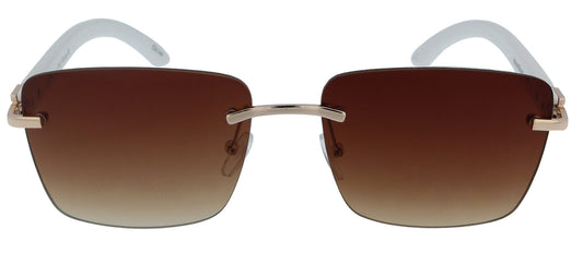 11 Miami fashion, sunglasses wood