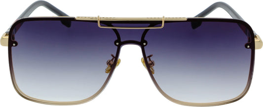 Shield Burberry ego eye