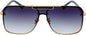 Shield Burberry ego eye