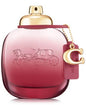 Coach Wild Rose 3.0