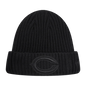 Chicago Bears pro standard Beanie Black