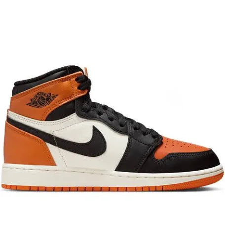 Air Jordan 1 Retro High OG GS