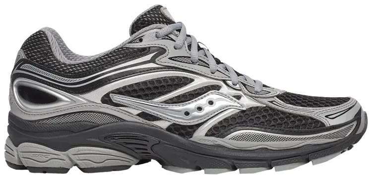 Saucony PROGRID OMNI 9