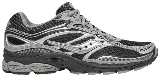 Saucony PROGRID OMNI 9