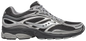 Saucony PROGRID OMNI 9