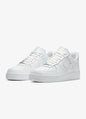 Air Force 1 Le White GS 6.5Y