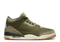 AIR JORDAN 3 Retro