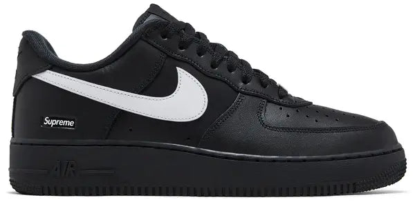 AIR FORCE 1Low sp