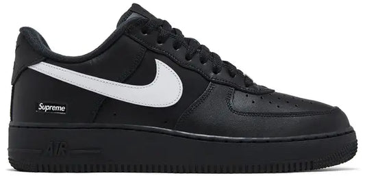 AIR FORCE 1Low sp