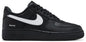 AIR FORCE 1Low sp
