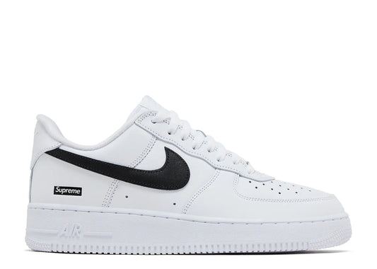 AIR FORCE 1Low sp