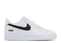 AIR FORCE 1Low sp