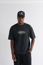 Pure Highland landscape T-shirt