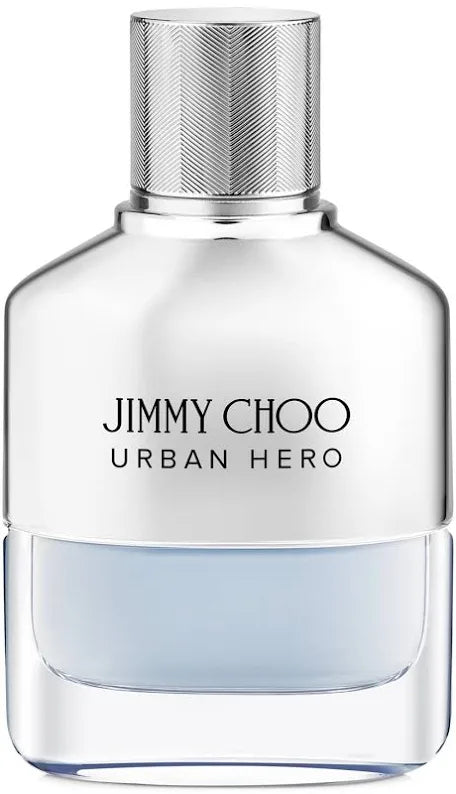Jimmy choo “Urban Hero”