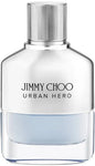 Jimmy choo “Urban Hero”