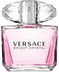 Versace “Bright  Crystal ”