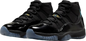 Air Jordan 11 Retro Gamma
