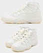 Jordan 11 retro “Grand finale” (TD)