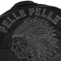 Pelle Pelle “Renagade” Leather