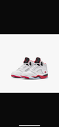 Jordan 5 Retro OG (PS)